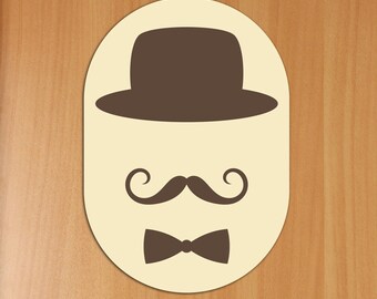 Artículos únicos para tocador vintage | Etsy