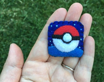 pokemon home decor | etsy pokemon home decor | etsy