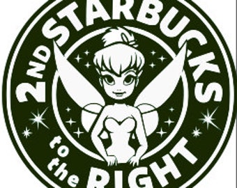Free Free Baby Yoda Starbucks Svg Free 145 SVG PNG EPS DXF File