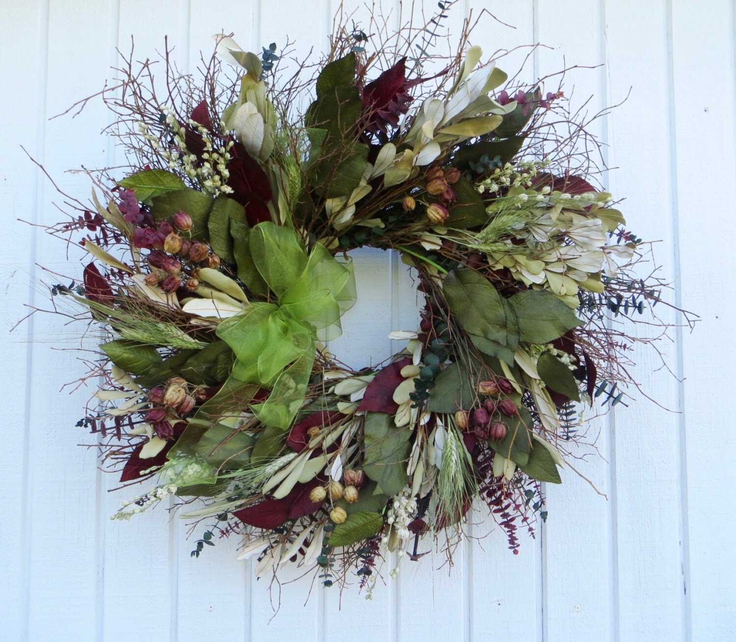 large twig wreath exlarge twig wreath dried floral wreath large twig wreath exlarge twig wreath dried floral wreath