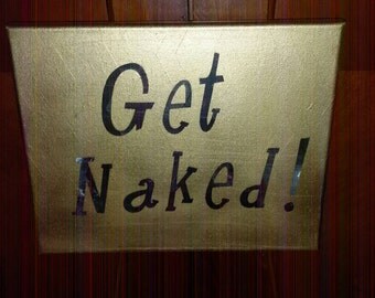 nicki minaj best nudity art class nude modeling
