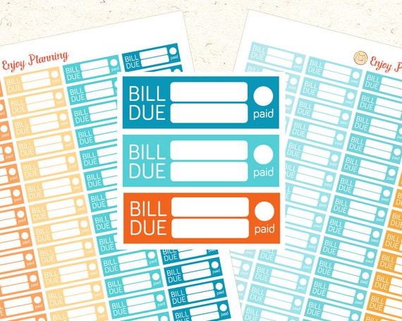 bill-due-planner-stickers-with-editable-fields-editable-bill-stickers