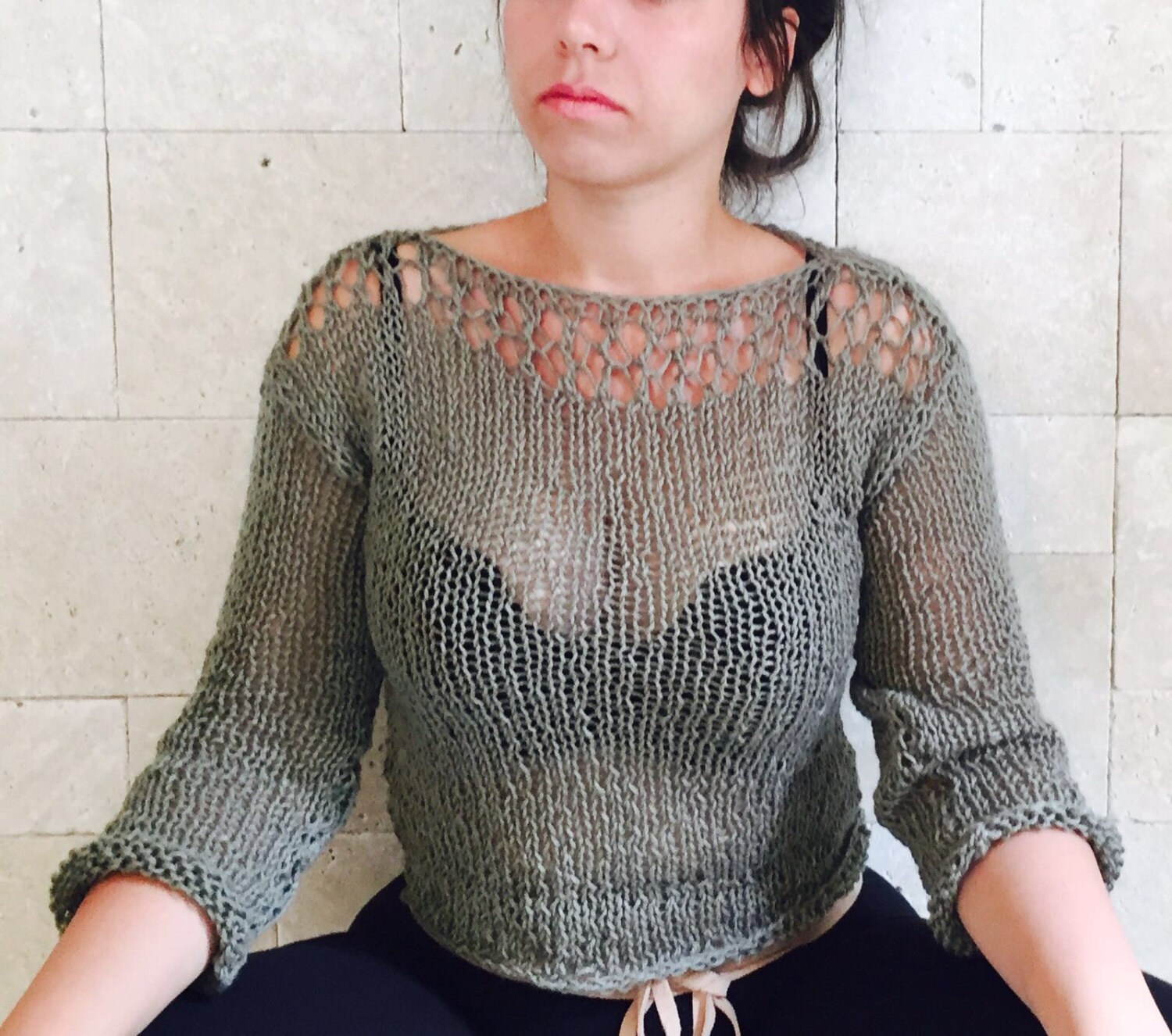 It's free shipping made easy Find great deals on eBay for womens chunky knit sweaters. Shop with confidence.