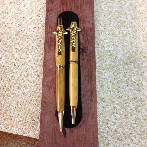 medical pen or pencil