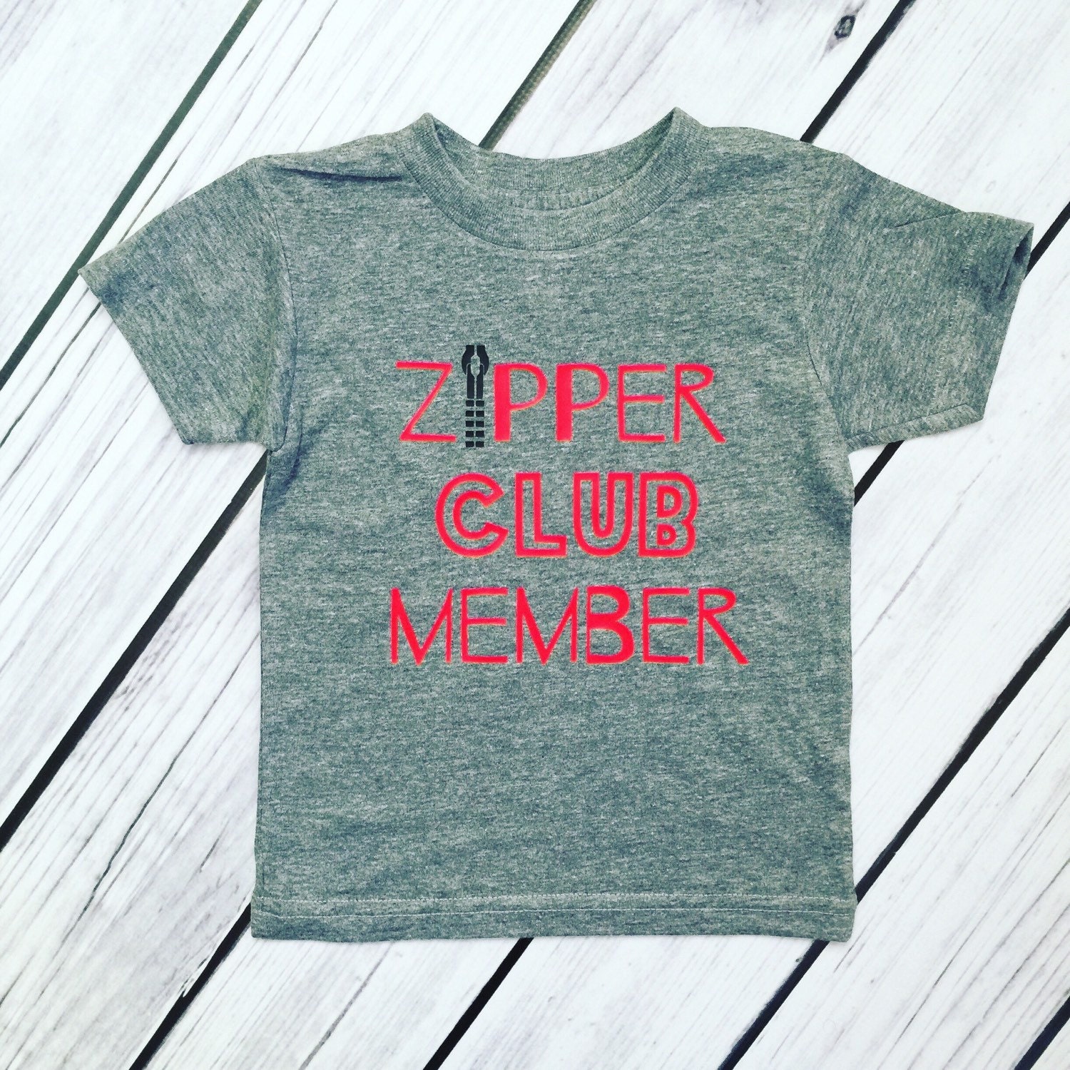 zipper club t shirt designs