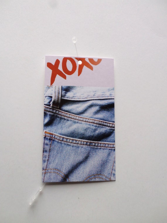 trendy tags boutique trendy tags boutique