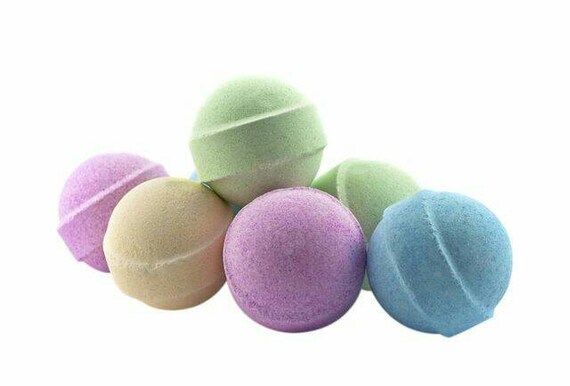 bath bombs with no citric acid items similar to relaxation bath bombs on etsy bath bombs with no citric acid items similar to relaxation bath bombs on etsy