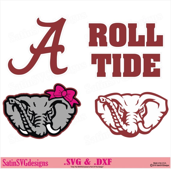 Free Free Alabama Elephant Svg Free 820 SVG PNG EPS DXF File