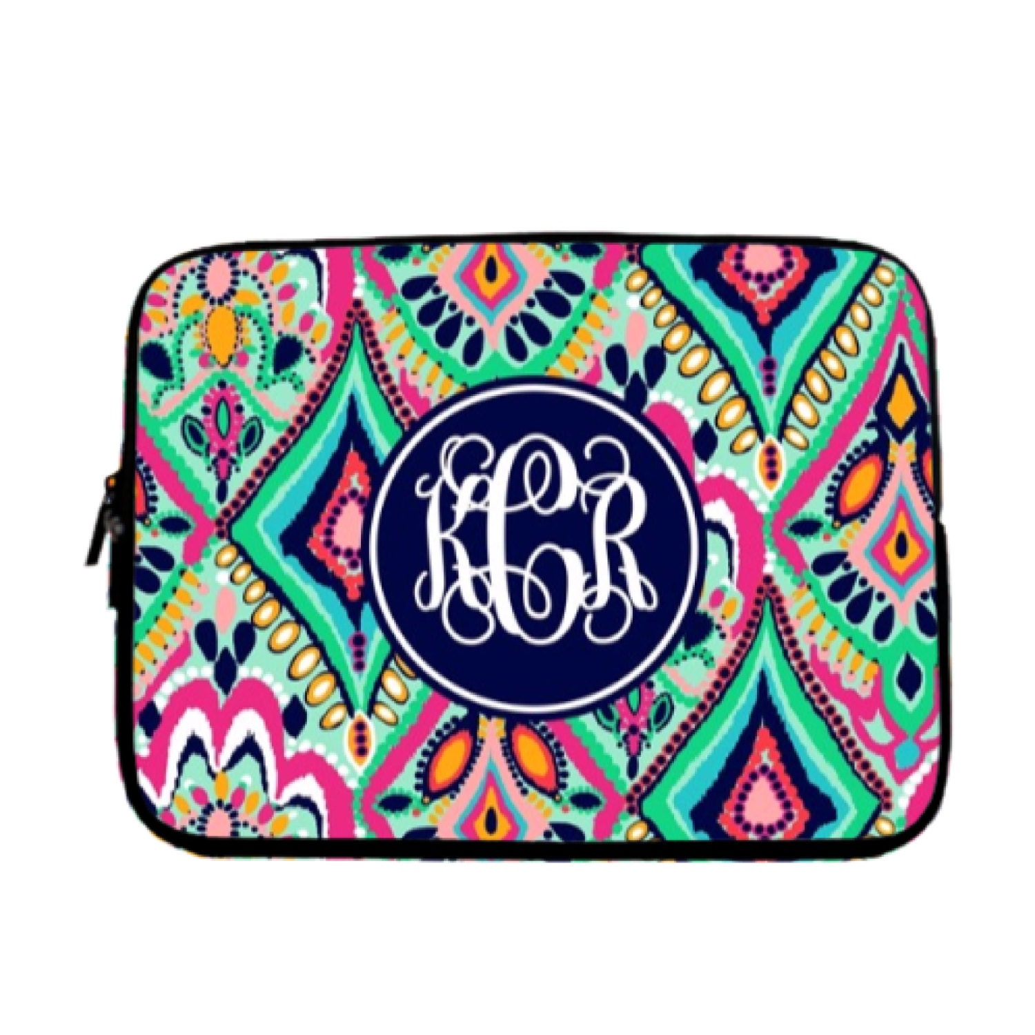 personalized laptop sleeve monogrammed laptop sleeve personalized laptop sleeve monogrammed laptop sleeve