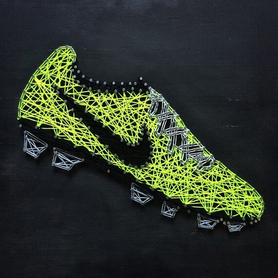 nike shoes with strings