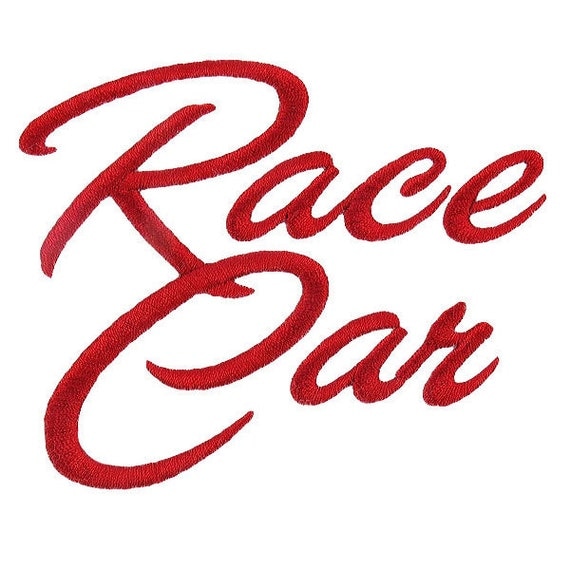 Easy script. Easy breezy. apex font.