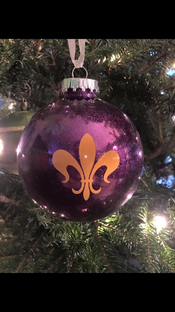 large round clear plastic ornaments by lhdesignsstudio on etsy large round clear plastic ornaments by lhdesignsstudio on etsy