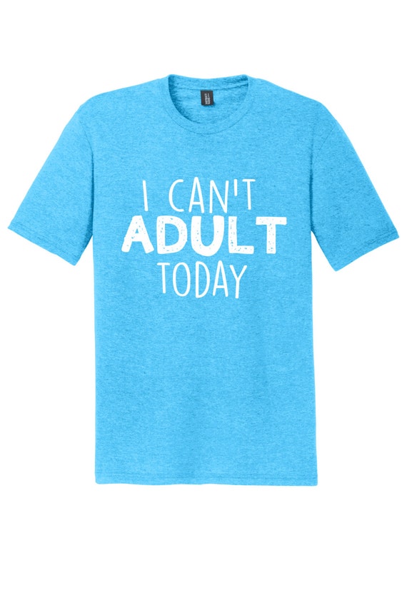 i am 5 today t shirt