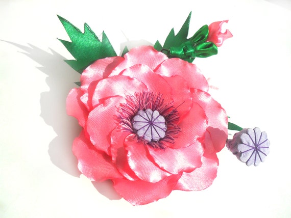 Remembrance Poppy: Brooches Pins eBay