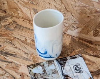 TASSE - Méandres