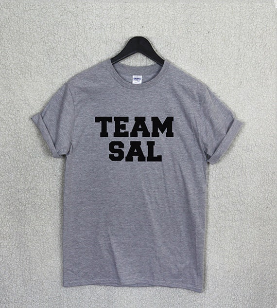 sal shirt impractical jokers movie