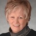 Julie Pettit