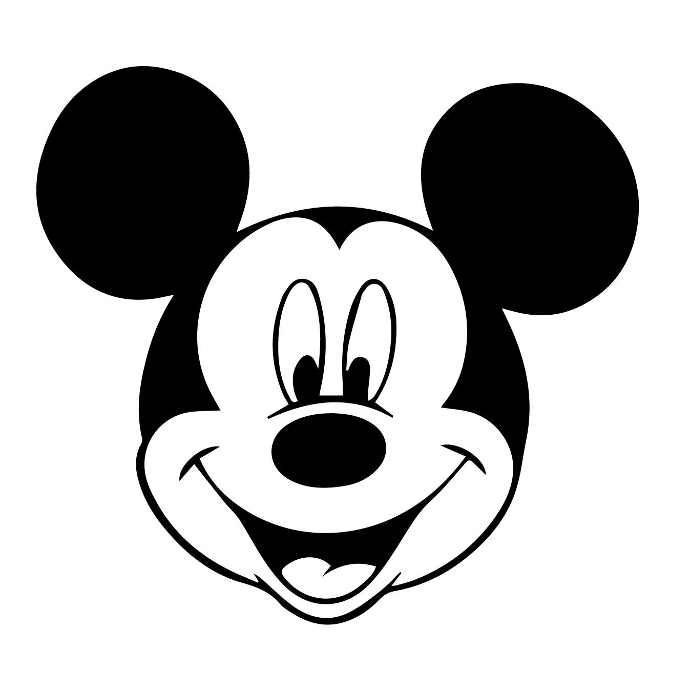 Download Mickey mouse svgWalt disney eps Mickey mouse