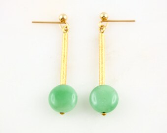 Skandinavische | Etsy