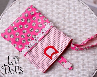 iPad case ipad cover ipad mini 2 case ipad mini cover ipad mini sleeve ipad mini 4 cover cat ipad mini case pink ipad mini case tablet case