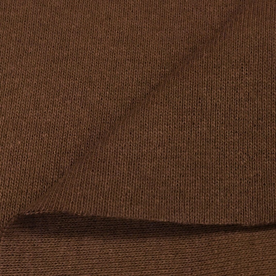 100 Cotton 1x1 Rib Knit Fabric Wholesale Price Available By