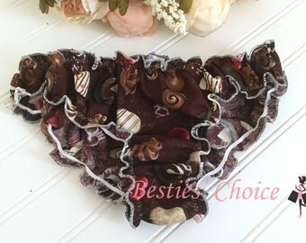 candy panties etsy candy panties etsy