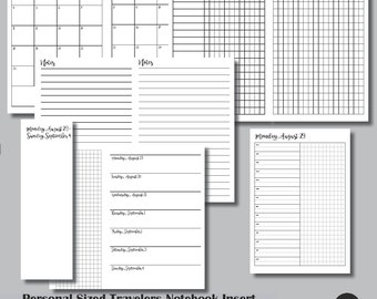 Helping you with all your printable by AnniePlansPrintables