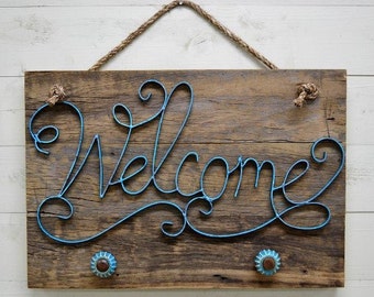 Items similar to garden signs on Etsy