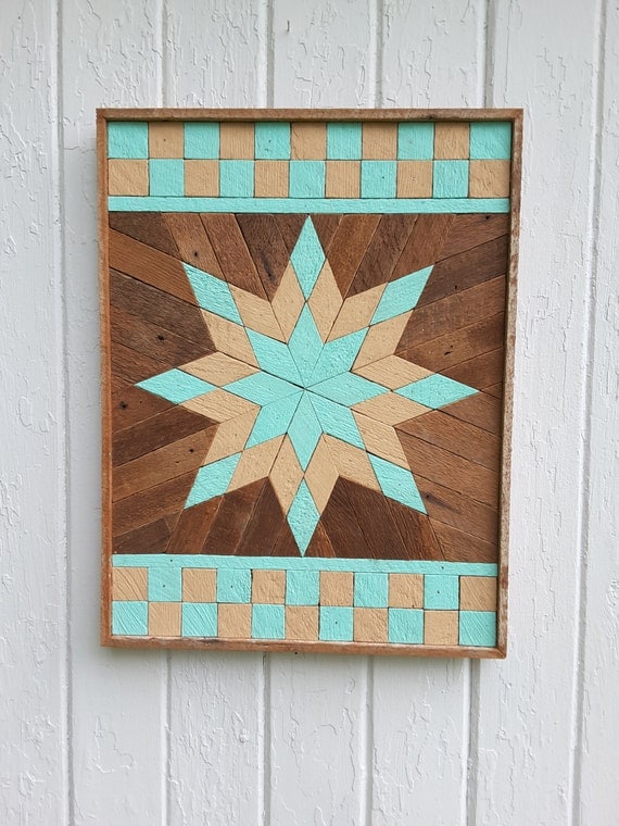 Wooden Star Wall Decor reclaimed wood wall art lath art painted star wall decor Wooden Star Wall Decor reclaimed wood wall art lath art painted star wall decor