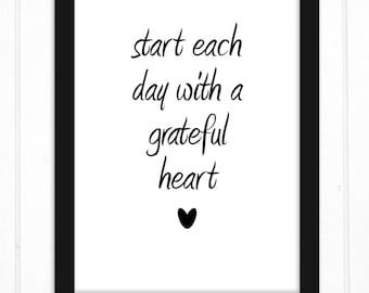 items similar to camping quote print on etsy
