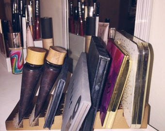Large Eyeshadow Palette Organizer