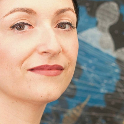 Francesca Lancisi