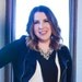 Janet Brooks Malo