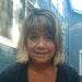 Donna Craig