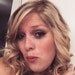 Alison Rodgers