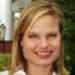 Kathy Cassity