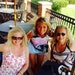 Lisa Smith