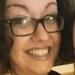 Mary Carmody-Trotman