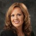 Catherine McCarty