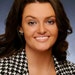 Ashley Puckett