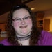 Dawnie Anderson