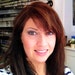Bronagh Griffin