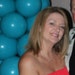Leann Glendening