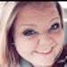 Kinsey Gober