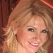 Carole Meyers
