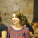 Madeline Romine