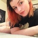 Michelle Murphy