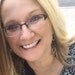 Renee Cleary