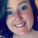 Clare Stegall