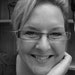 Karin Beardmore